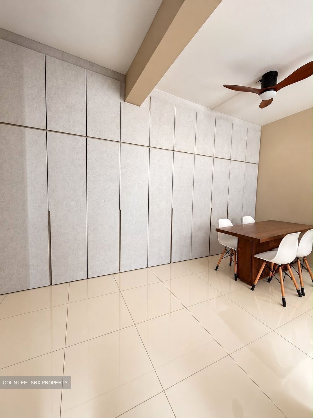 Blk 864A Tampines Parkview (Tampines), HDB 4 Rooms #632078831